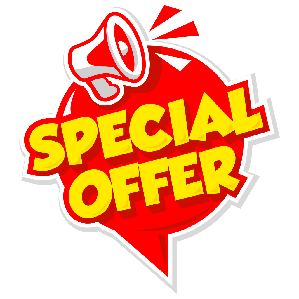 Dr. Plus Diagnostic Center