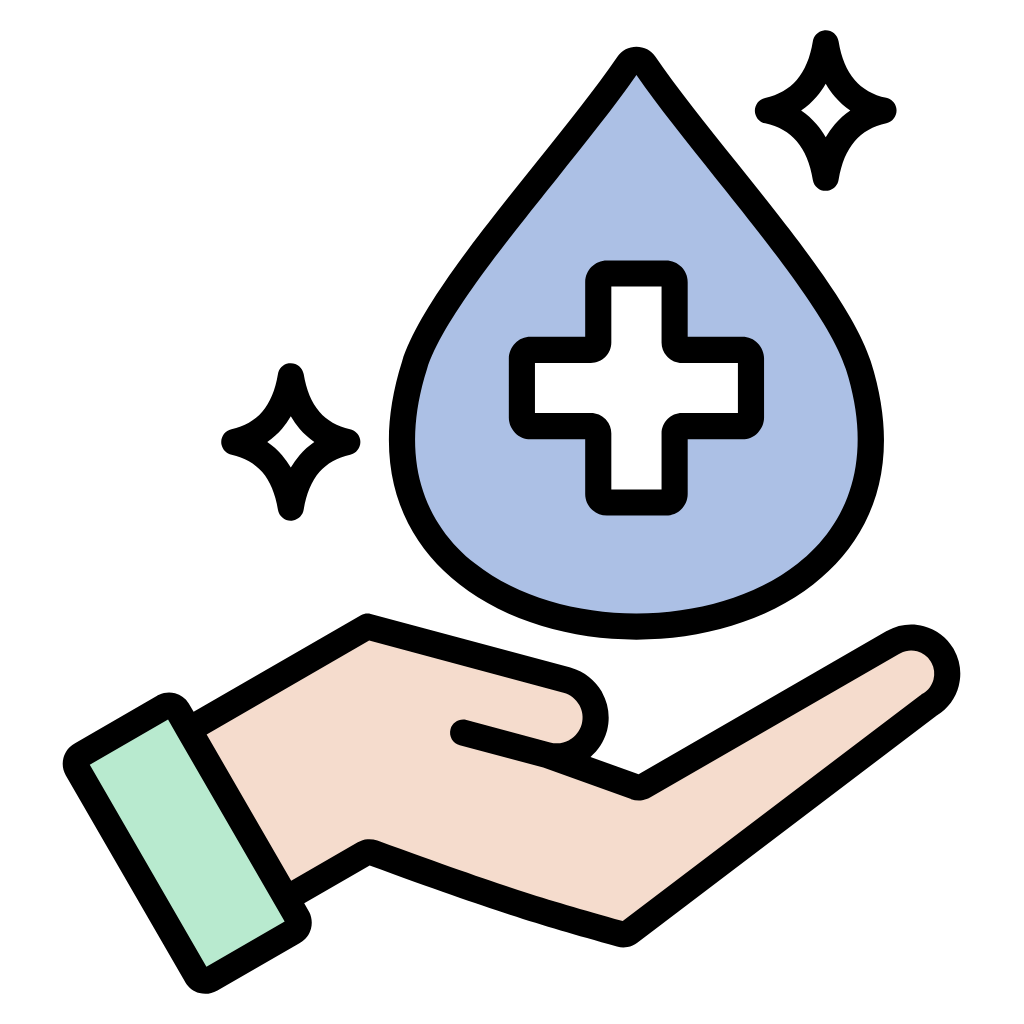 Dr. Plus Diagnostic Center