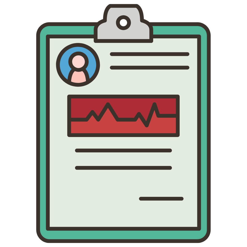 Dr. Plus Diagnostic Center