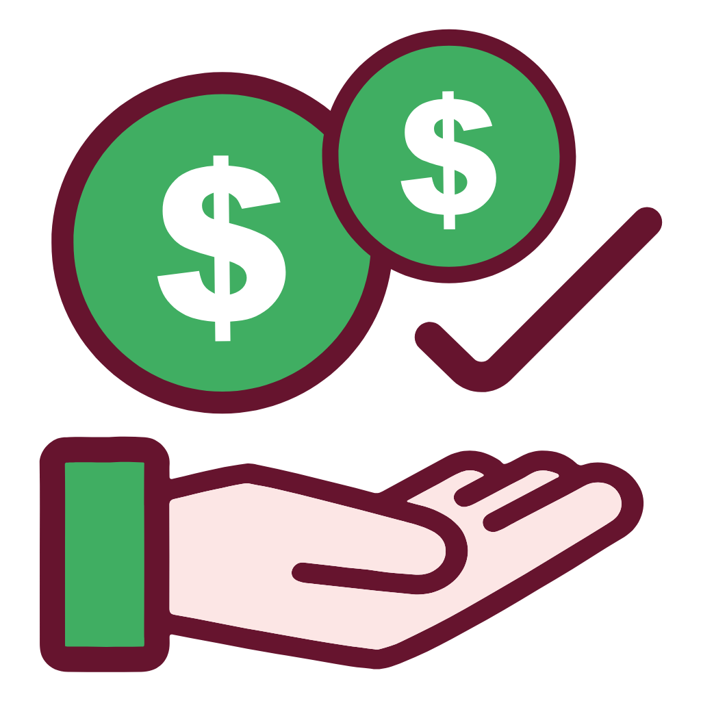 Dr. Plus Diagnostic Center