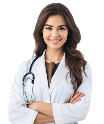 Dr. Plus Diagnostic Center